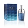 Herrenparfüm Pepe Jeans For Him EDT 100 ml