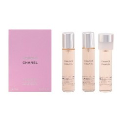 Damenparfüm Chanel Chance... (MPN S4515228)