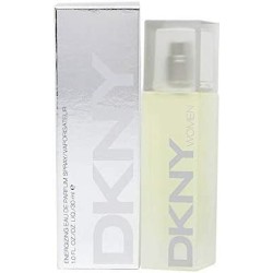 Damenparfüm DKNY... (MPN S4515510)