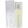 Damenparfüm DKNY DNKDKNF0103002 EDP EDP 30 ml