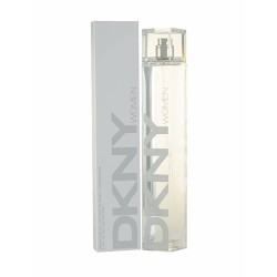 Damenparfüm DKNY 220170 EDT... (MPN S4515512)