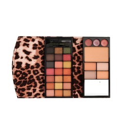 Make-up Etui Magic Studio... (MPN S4515560)