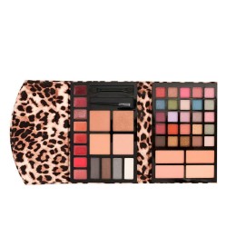 Make-up Etui Magic Studio... (MPN S4515561)