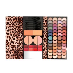 Make-up Etui Magic Studio... (MPN S4515562)