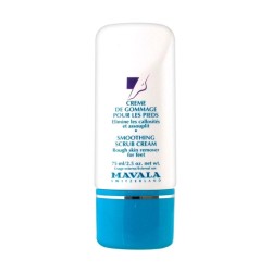 Peelingcreme Mavala Füße 75 ml (MPN S4515568)