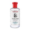 Gesichtstonikum Thayers Witch Hazel Parfümfrei 355 ml