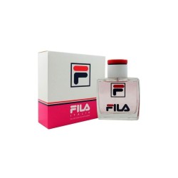 Damenparfüm Fila For Women... (MPN S4515593)