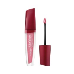 Lippenstift Deborah Red... (MPN S4515729)