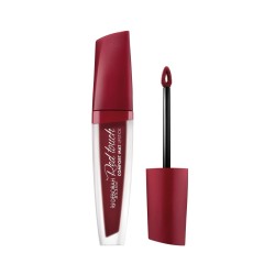 Lippenstift Deborah Red... (MPN S4515736)