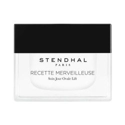 Gesichtscreme Stendhal 50 ml (MPN S4515867)