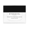 Gesichtscreme Stendhal 50 ml