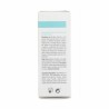 Anti-Imperfektionsbehandlung Isdin Pflegetücher 30 ml (30 uds)