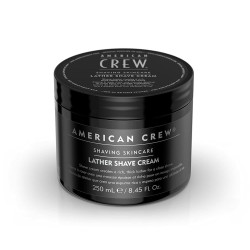 Rasiercreme American Crew... (MPN S4515951)