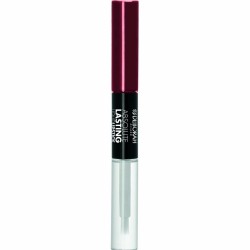 Lippenstift Deborah... (MPN S4516147)