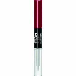 Lippenstift Deborah... (MPN S4516148)