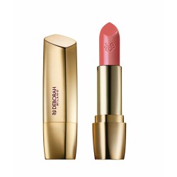 Lippenstift Deborah Milano... (MPN S4516150)