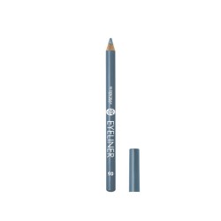 Kajalstift Deborah Eyeliner... (MPN S4516155)