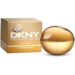 Damenparfüm DKNY 129734 EDP... (MPN S4516236)