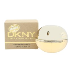 Damenparfüm DKNY EDP EDP 50 ml (MPN S4516238)