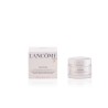 Anti-Aging Feuchtigkeitscreme Lancôme Nutrix 50 ml