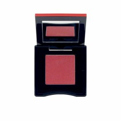 Lidschatten Shiseido... (MPN S4516324)