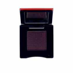 Lidschatten Shiseido POP... (MPN S4516327)