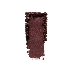 Lidschatten Shiseido POP PowderGel Nº 15 Bachi-Bachi Plum