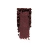 Lidschatten Shiseido POP PowderGel Nº 15 Bachi-Bachi Plum