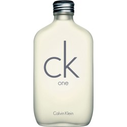 Unisex-Parfüm Calvin Klein... (MPN M0122358)