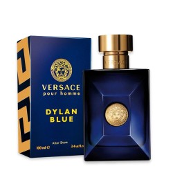 Aftershave Versace Dylan... (MPN S4514832)