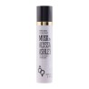 Deospray Musk Alyssa Ashley (100 ml)