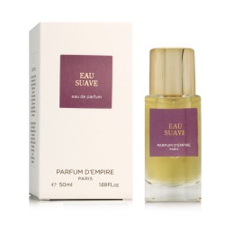 Damenparfüm Parfum d'Empire... (MPN S8312170)