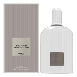 Herrenparfüm Tom Ford (MPN S4520776)