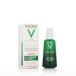 Gesichtsreinigungsgel Vichy Normaderm 50 ml