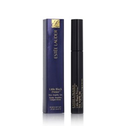 Mascara Basis Estee Lauder... (MPN S8308974)