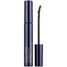 Mascara Basis Estee Lauder Little Black Primer Schwarz 6 ml