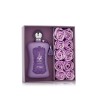 Damenparfüm Zimaya Fatima Velvet Love EDP 100 ml