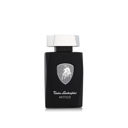 Herrenparfüm Tonino Lamborghini Mitico EDT 200 ml