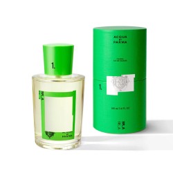 Unisex-Parfüm Acqua Di... (MPN S8316574)