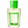 Unisex-Parfüm Acqua Di Parma Colonia Limited Edition 2023 EDC 100 ml