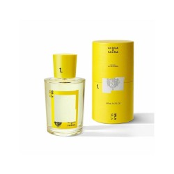 Unisex-Parfüm Acqua Di... (MPN S8316576)