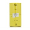 Unisex-Parfüm Acqua Di Parma Colonia Limited Edition 2023 EDC 100 ml