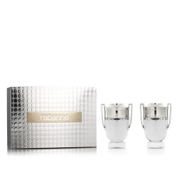 Herrenparfüm Paco Rabanne... (MPN S8317195)