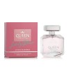 Damenparfüm Antonio Banderas Queen Of Seduction Lively Muse EDT 80 ml