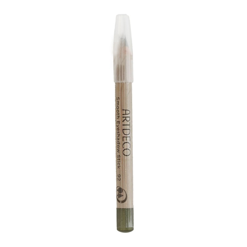 Lidschatten Artdeco Smooth Eyeshadow Stick 3 g