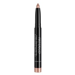 Lidschatten Artdeco High Performance Eyeshadow Stylo