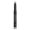 Lidschatten Artdeco High Performance Eyeshadow Stylo