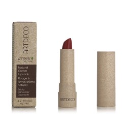 Lippenstift Artdeco Natural... (MPN S8318306)