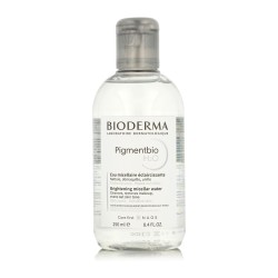 Tagescreme Bioderma Pigmentbio (MPN S8318699)