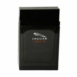 Herrenparfüm Jaguar Vision... (MPN S4514890)